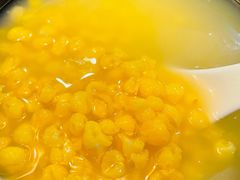 -小土豆北方菜馆(方庄店)