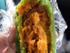 -许阿姨糕团店(南京总店)
