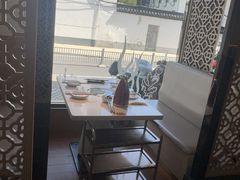 -七欣天香辣蟹火锅(苏州东大街店)