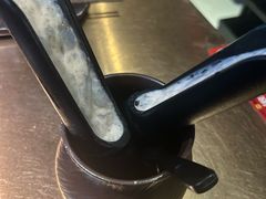 -辣伍鲜毛肚老火锅(元一店)