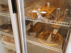 -明洋钵钵鸡(春田小区店)