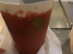 -喜茶(中山利和新地店)