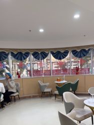 -南京康美美容医院·旗舰店