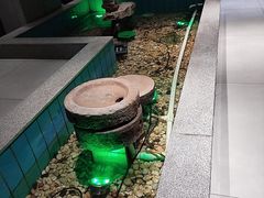 -寿州大饭店·餐厅