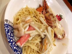 -番茄屋葡式美食(总店)