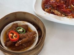 -陶缘一号·四季缘·老字号顺德菜·户外婚礼家宴(西滘店)
