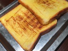 -丹东立强海鲜烧烤·牛B大串(星海店)