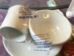 -肘子酥·天津菜·特色捞面(德云社店)
