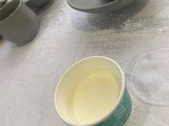 -湘中缘·湖南菜(娄底驻京办店)