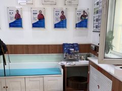 -宠福鑫动物医院·动物疾病诊疗中心(天通苑店)