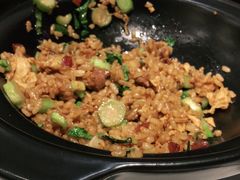 -老人和饭店(淮海中路店)