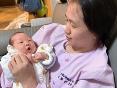 -汇慈安·高端自营月嫂(武汉月子尊享店)