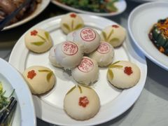 -京味斋·北京烤鸭(华威桥北工大店)