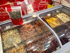 -杨记板栗(天虹总店)