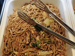 -素满香·食养自助(福州·长乐北路店)