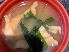 -将太无二·蓝鳍放题·北美寿司(领展购物广场中关村店)