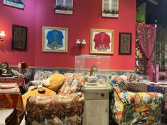 -小娘惹厨房Little Nyonya(狮城有约上榜店)