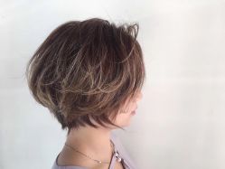 点击看大图 -简影造型·自选烫染接发salon