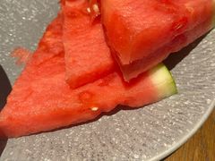 -筱田の食堂·izakaya(淮海中路店)