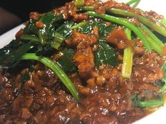 -外婆家(杭州马塍店·杭帮菜名店)