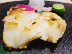 -紫· 割烹  Kappo Murasaki