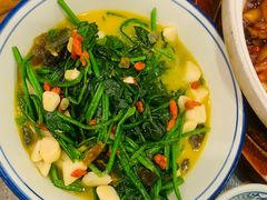 -西江美食舫·江西菜(健德桥店)