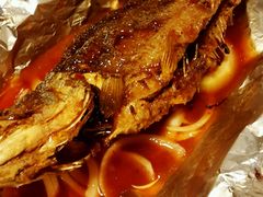 android_upload_pic-19号私房菜(云南路店)