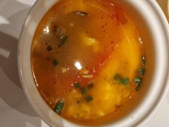 -海鸿荟·沿江菜(中山北路店)
