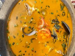 -龚师傅土菜馆.地道农家菜(魅力湘西店)