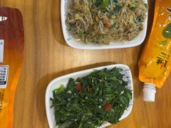 -夏家合汁(天润花园小区店)
