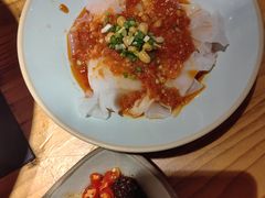 -老凯俚酸汤鱼(鸿通城店)