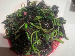 -小厨娘金榜题名(夫子庙秦淮河店)