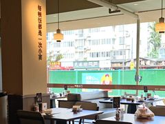 -汀小府·福建客家菜(鼓山沃尔玛店)