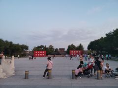 -中国人民抗日战争纪念馆