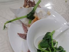 -生宇山珍野生菌汤锅•始于2002(双流古塔店)