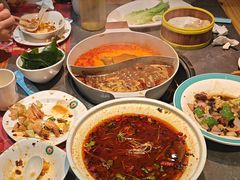 -魔石泡泡鱼(当涂店)