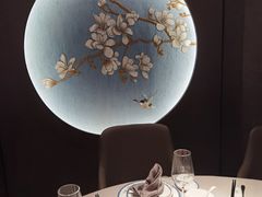 -百富源·海鲜辽菜(浑河堡店)