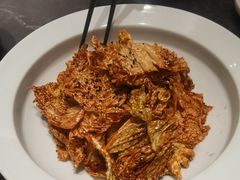 -新乾隆酒楼(帝景园店)