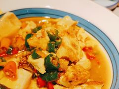 -永兴外婆桥(城中万达店)