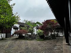 -中国昆曲博物馆