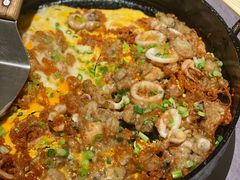 -惠食佳(滨江大公馆店)