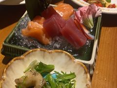 -味见·荣家(亚泰大街店)