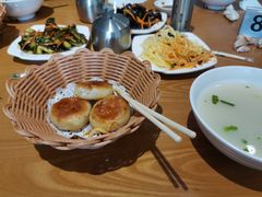 -和兴记牛肉火勺·羊汤(于洪广场店)