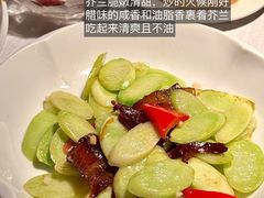 -莉莉海堂HAITANG·烤鸭(国贸商城店)