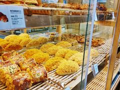 -匠造烘焙(联洋店)