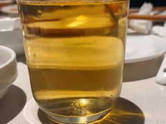 -海底捞火锅(长宁路龙之梦店)