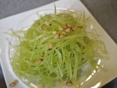 -龙井壹号·茶缘山景宴(龙井村店)
