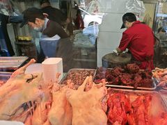 -杨震卤菜旗舰店