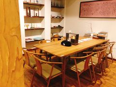 -柴务处·柴犬主题狗咖