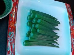 -黑牛码头·小龙虾·烧烤